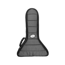 BM1239 Чехол для балалайки прима, INVA