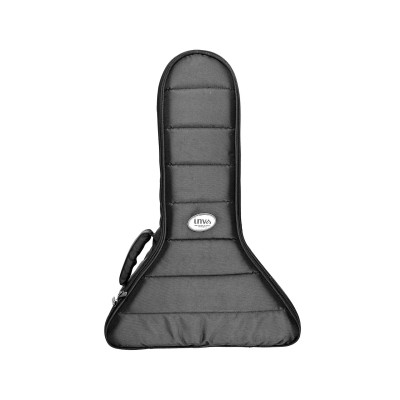 BM1239 Чехол для балалайки прима, INVA