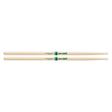 TXR5BN 5B "The Natural" Барабанные палочки, орех гикори, нейлоновый наконечник, ProMark