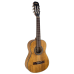 Sevillia IC-100M 1/2 NS Гитара классическая шестиструнная (коробка 8шт)