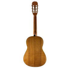 Sevillia IC-100M 1/2 NS Гитара классическая шестиструнная (коробка 8шт)