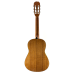 Sevillia IC-100M 1/2 NS Гитара классическая шестиструнная (коробка 8шт) Sevillia IC-100M 1/2 NS Гитара классическая шестиструнная (коробка 8шт)
