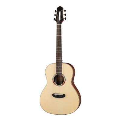 RA-362 Акустическая гитара 3/4, Ramis