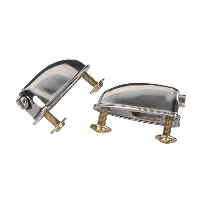 LD-DL1 Лаг барабана, односторонний, 2 шт. в уп., LDrums