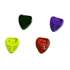 EUROFON S-100 S&B медиатор