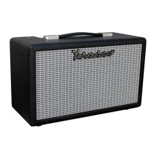 Tonmeister Комбоусилитель гитарный ламповый, 15Вт, Yerasov Tonmeister Комбоусилитель гитарный ламповый, 15Вт, Yerasov