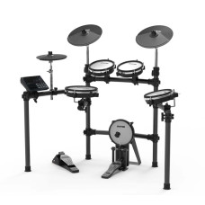 A21 Цифровая ударная установка, (2 коробки), Avatar