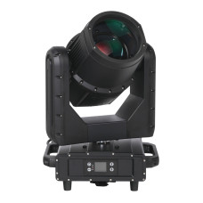 MH-380IP Вращающаяся голова Beam, лампа 380Вт, влагозащищенная IP65, LFocus