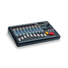 YouMix-810-Pro Микшерный пульт, 10 каналов, Soundsation