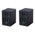 C8-N-Audio Акустическая система, 130Вт, N-Audio C8-N-Audio Акустическая система, 130Вт, N-Audio