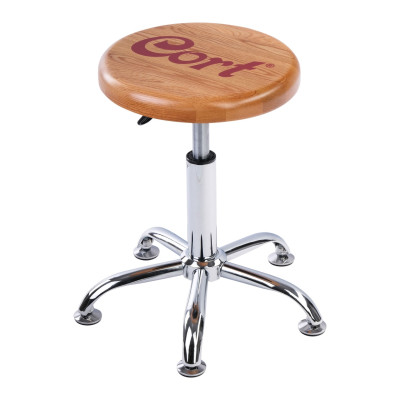 CBS-1 Стул для гитариста, Cort