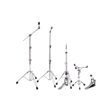 Gibraltar 6700PK комплект стоек и педалей