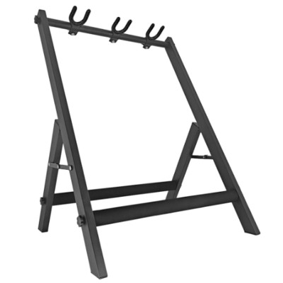 ZSJ-93 Стойка-дисплей для трех гитар, Foix