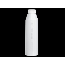 PRO-Q Жидкость для дым-машины A-1DX THANOS, DJ Power