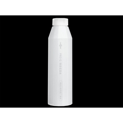 PRO-Q Жидкость для дым-машины A-1DX THANOS, DJ Power