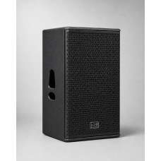 TDS112A PRO Акустическая система активная, 900Вт, Port Audio