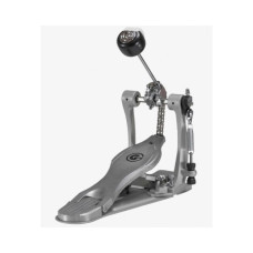 GIBRALTAR GTC6-S педаль для бас-барабана