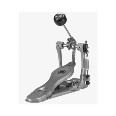 GIBRALTAR GTC6-S педаль для бас-барабана