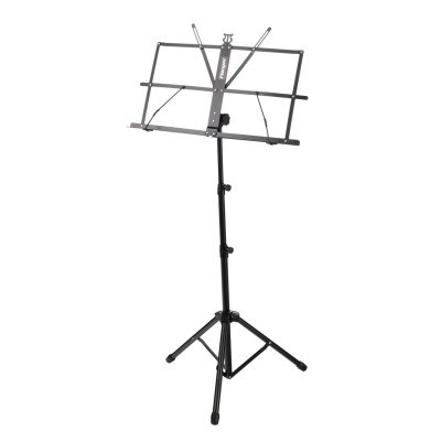 FL-10 Пюпитр, Flanger