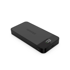 PW-XPNDPPC-01 XPND Портативный аккумулятор для питания педалей, D'Addario