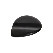 Classic-Ebony Медиатор для гитары, WBO