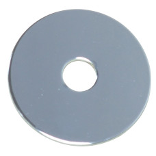 PAWS-11U-HP Шайба стойки тарелки, металл, Dixon PAWS-11U-HP Шайба стойки тарелки, металл, Dixon