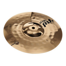 0001802210 PST 8 Reflector Thin Splash Тарелка 10", Paiste