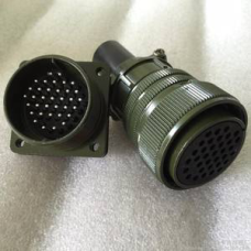 INLINE SBL721-F CONNECTOR Мультипиновый разъем, мама