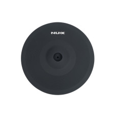 09000-05000-20010 Пэд райд тарелки для установок 14" DM-7, DM-7X, DM-8, Nux