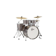 GRETSCH GEX-E825-5-G барабанная установка