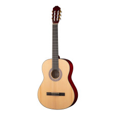 C955-N Классическая гитара, Caraya