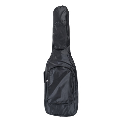 MZ-ChGB-3-1 Чехол для бас-гитары, ткань ПВХ, MEZZO
