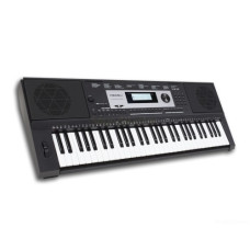 Medeli M331 синтезатор цифровой 61 клавиша