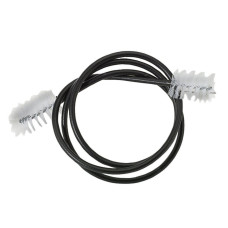 GEWA WIPER TRUMPET/FRENCH HORN ёршик 2-х сторонний для чистки трубы и валторны