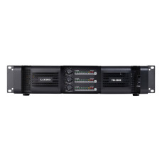 TM-3600 Усилитель мощности, 600Вт, LAudio TM-3600 Усилитель мощности, 600Вт, LAudio