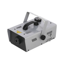 LF-N-900C Профессиональный генератор дыма, мощность 900 Вт, серия AMD, LFocus