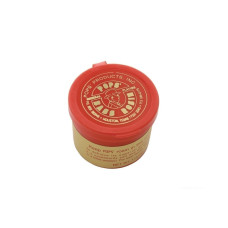 POPS DOUBLE BASS ROSIN Premium light канифоль для контрабаса