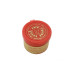 POPS DOUBLE BASS ROSIN Premium light канифоль для контрабаса