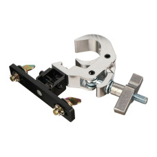 ZD118P130-L106 Струбцина крепежная, 38-52мм, LFocus