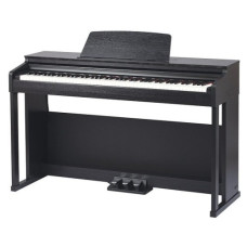 Medeli DP280K цифровое пианино