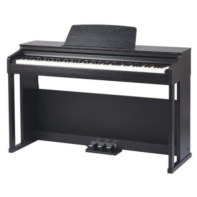 Medeli DP280K цифровое пианино