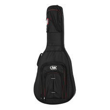 CDGB-1680WP Session Чехол для акустической гитары, MKC