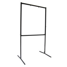 0012248340 Orchestra Square Стойка для гонга 36/38/40", Paiste 