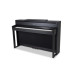GEWA UP 405 Black Matt фортепиано цифровое