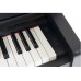 GEWA UP 405 Black Matt фортепиано цифровое