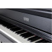 GEWA UP 405 Black Matt фортепиано цифровое