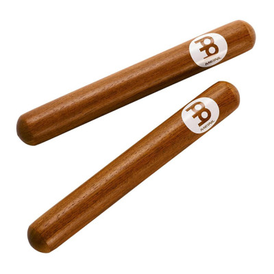 CL1RW Classic Клавес, темные, Meinl