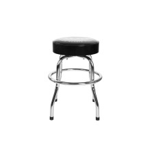 Bar-Stool Стул, Nux