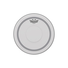 REMO P3-0110-C2 Batter пластик для том тома