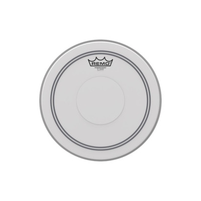 REMO P3-0110-C2 Batter пластик для том тома